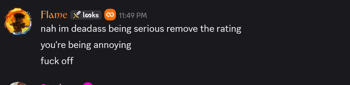 1779943967358