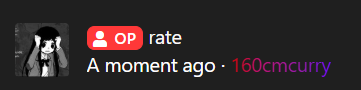 1779944886405
