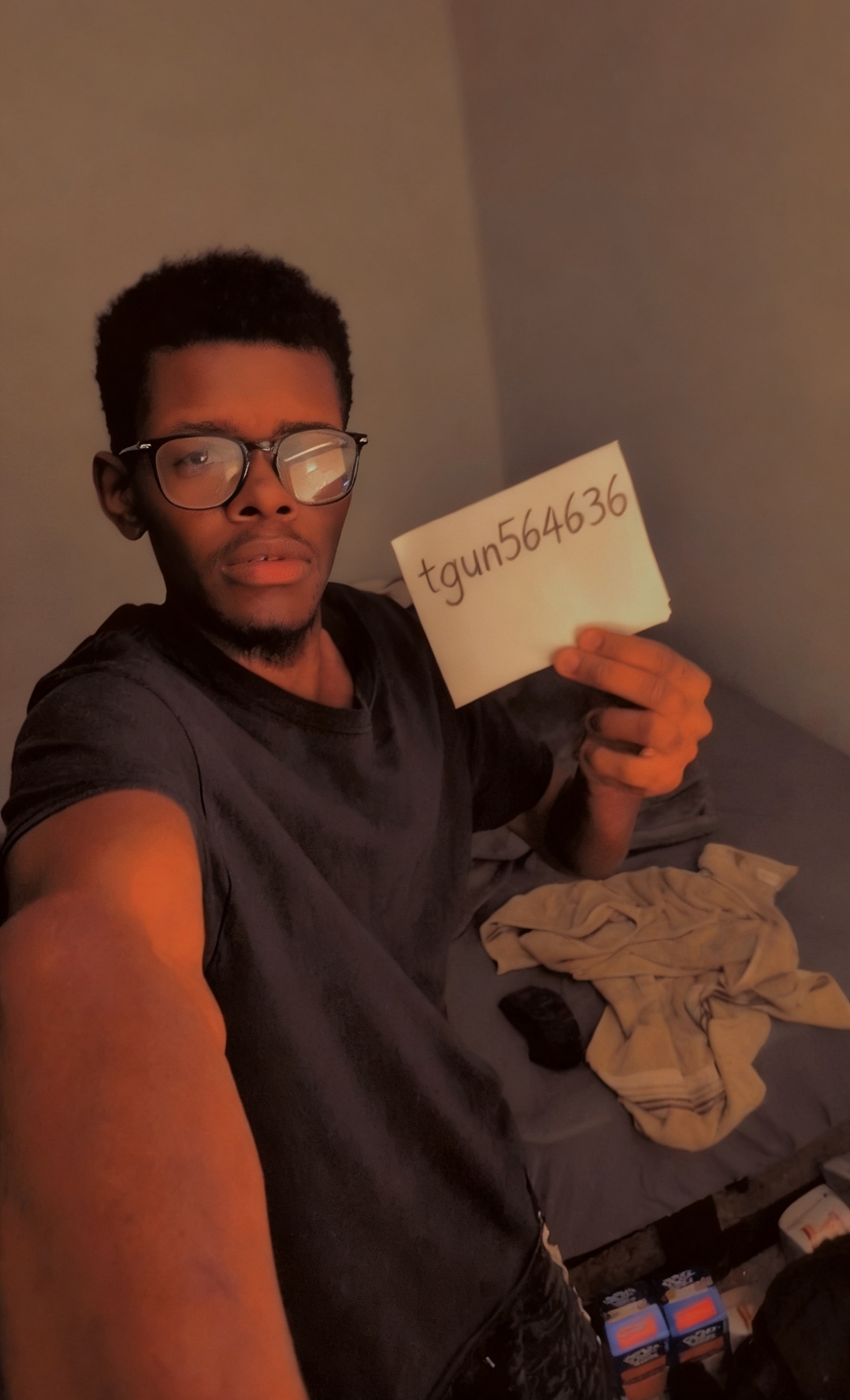 1000139903