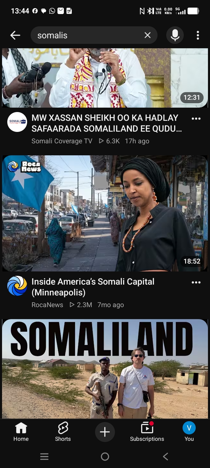 1000010399