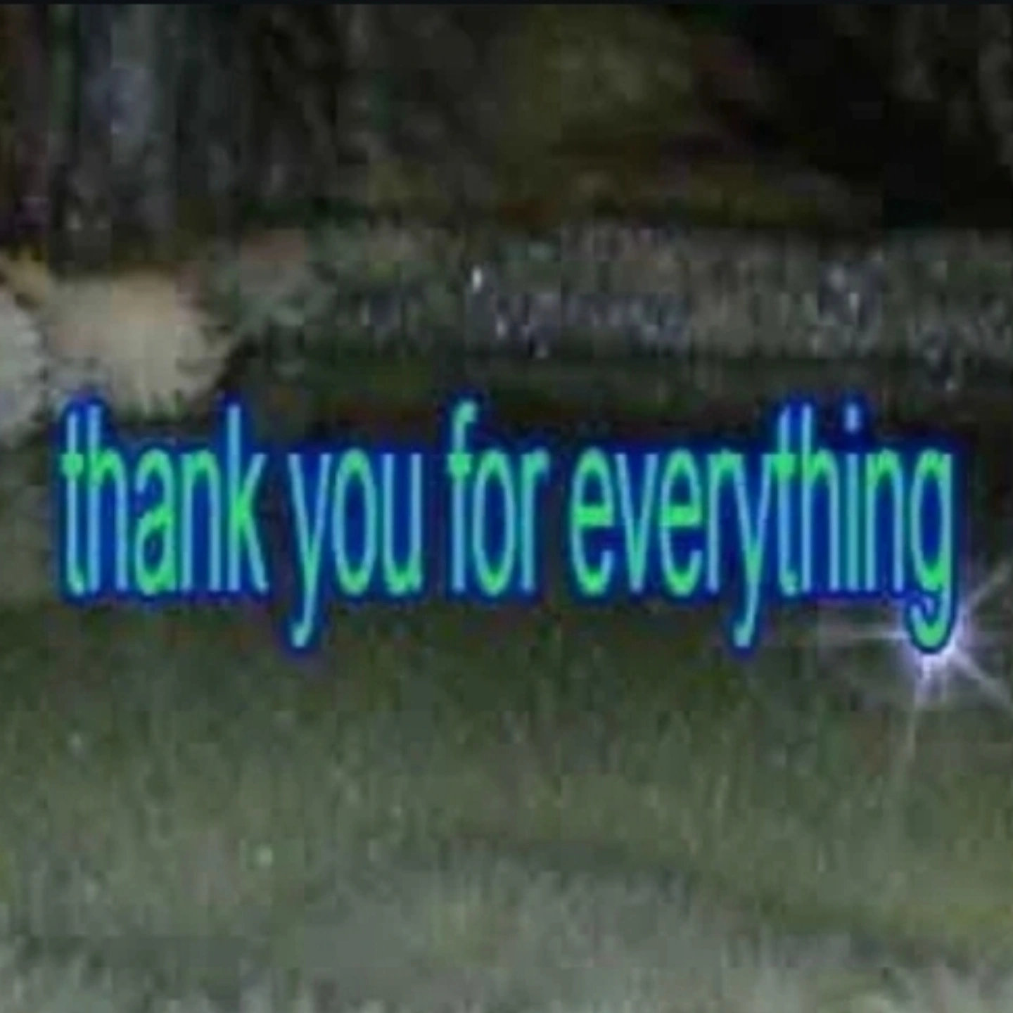 53378