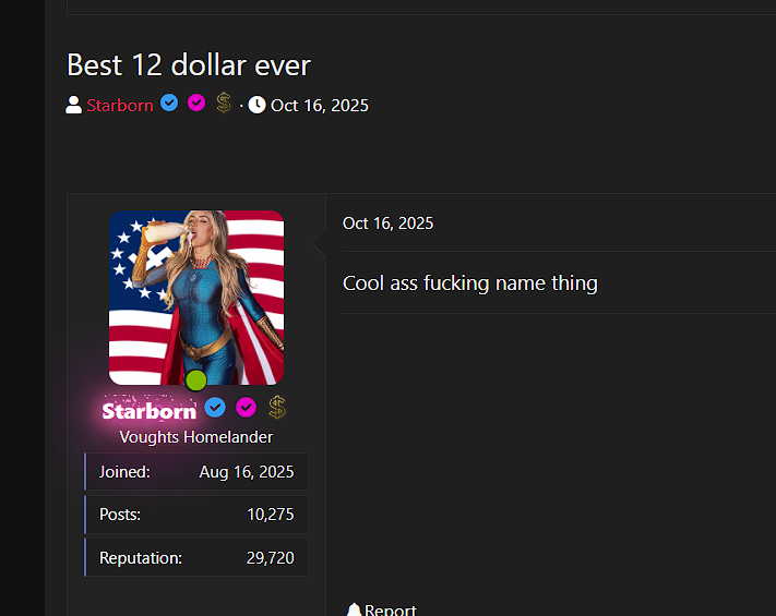 1779947856335
