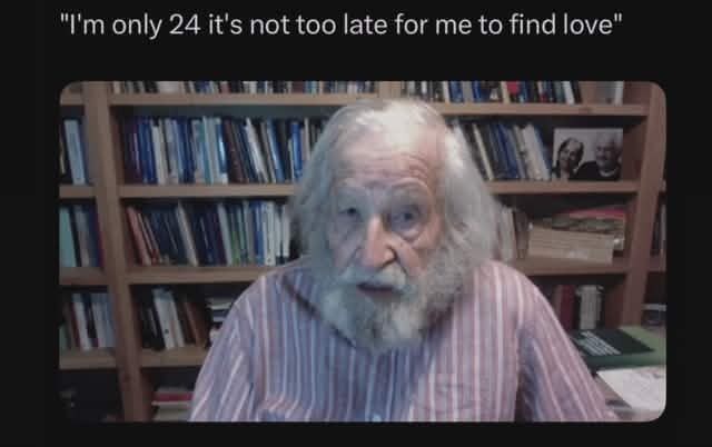 1000012493
