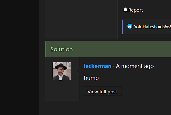 1779951000898
