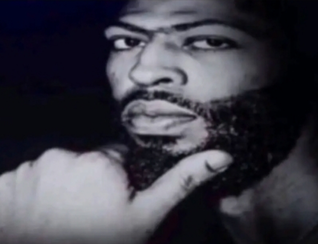 1000139926