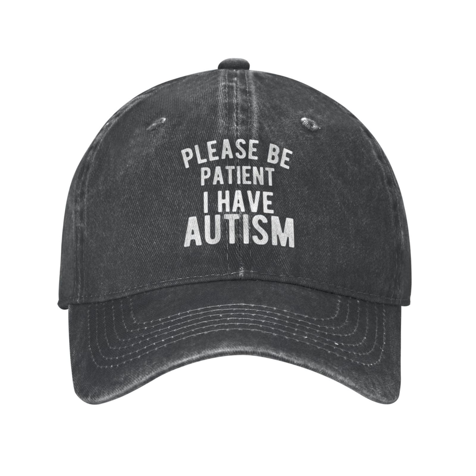 1779951305204