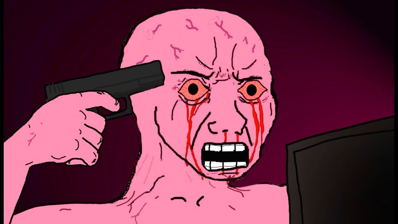 1779951993598