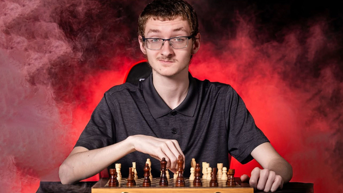 Chess