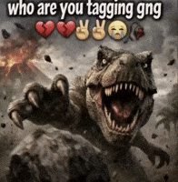 1000008758