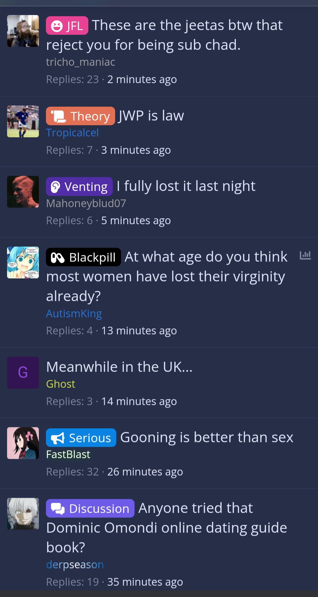1000105951