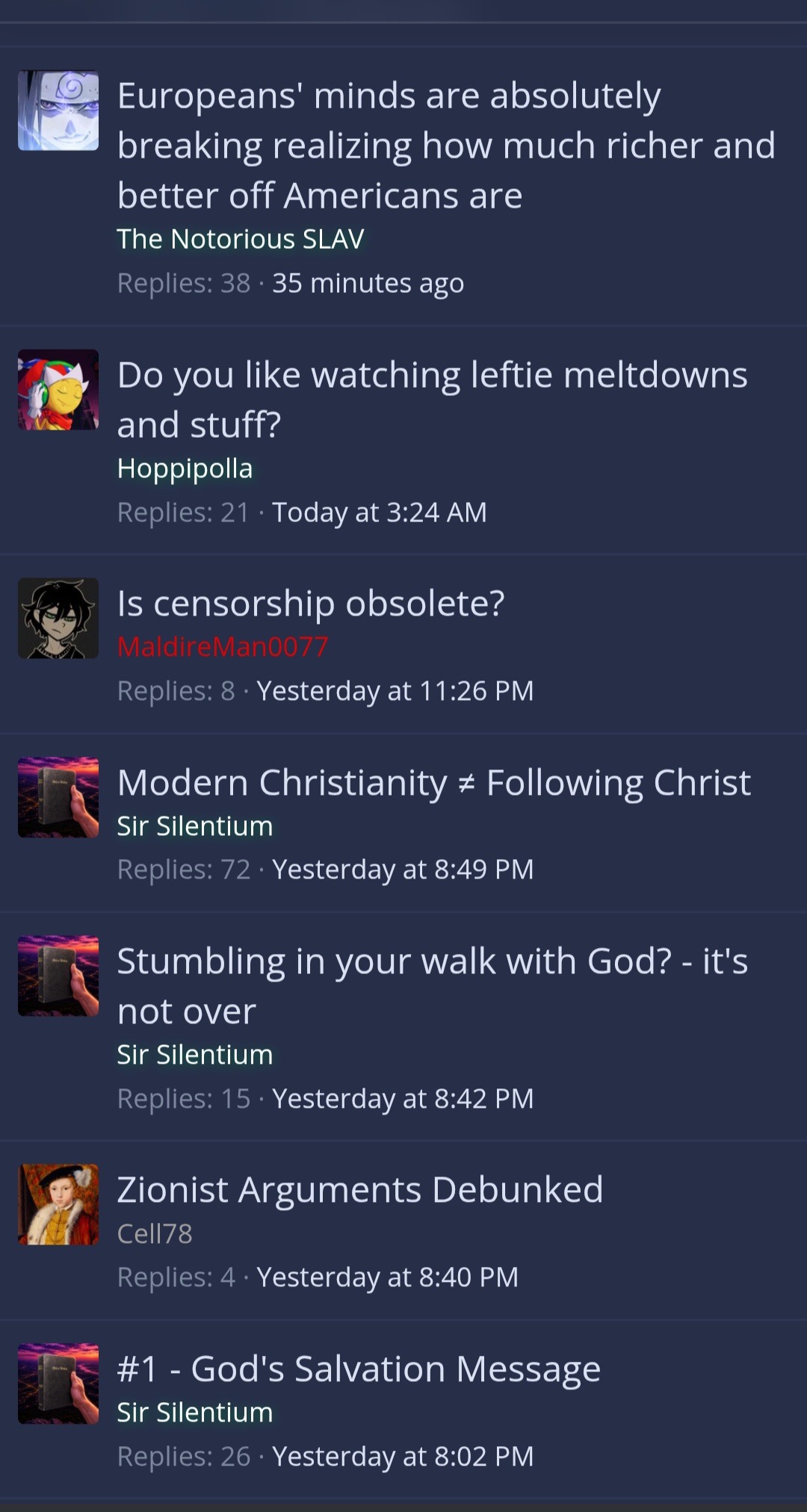 1000105953