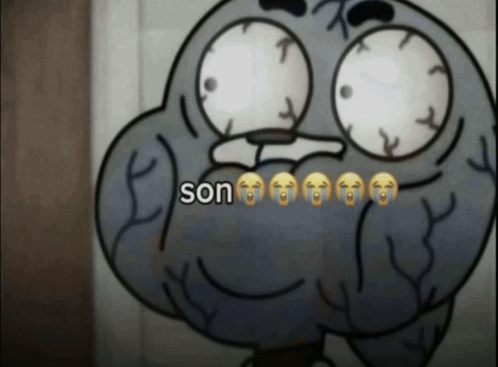 1779958878474