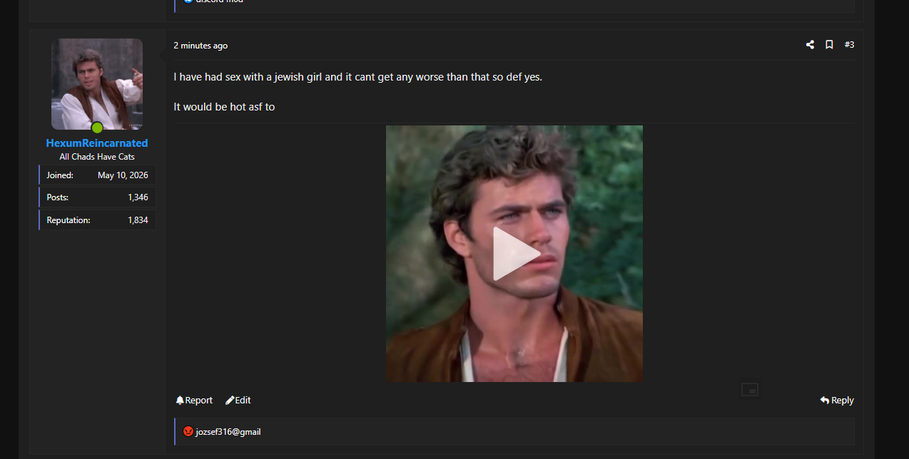 1779959152251