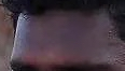 1779959170141