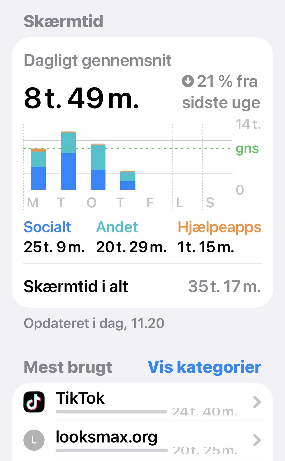 IMG 1556