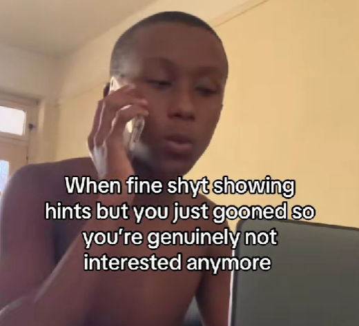 1779961271519