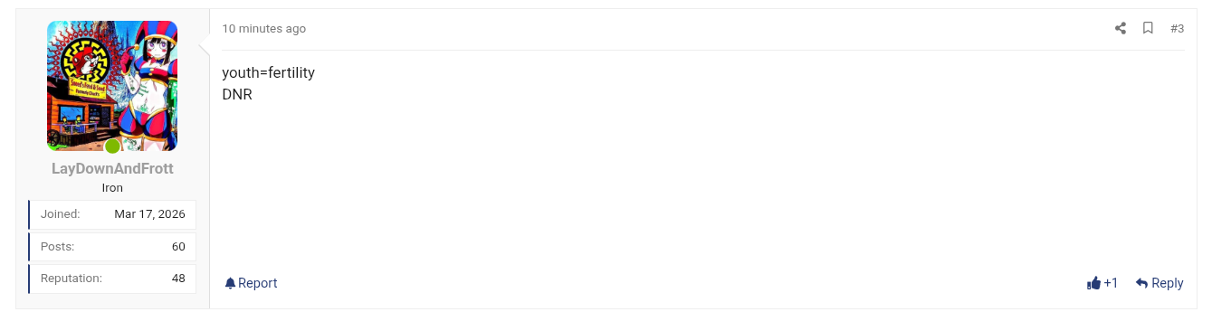 1000017175
