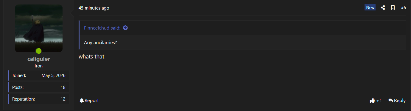 1779965216600