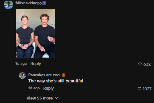 1779968242914