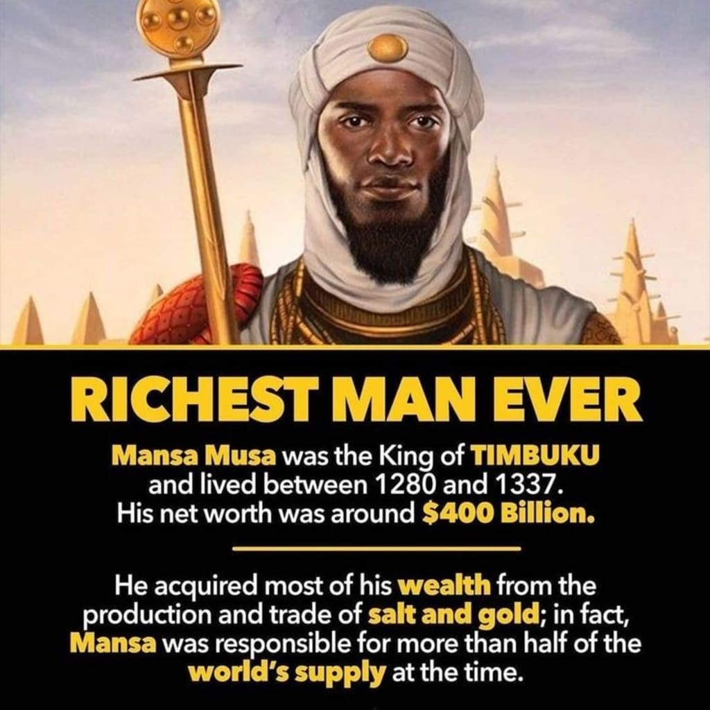 43088