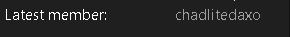 Screenshot 2026 05 28 130704