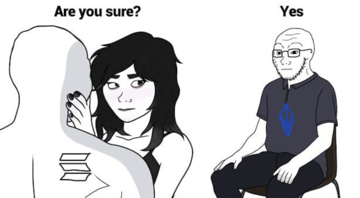 1779970049778