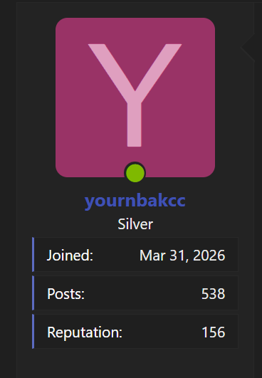 1779970647227