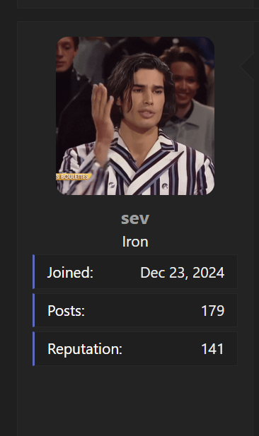 1779970664892