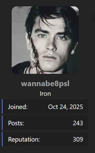 1779970702066