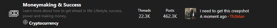 1779970555984