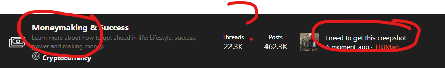 1779970647660