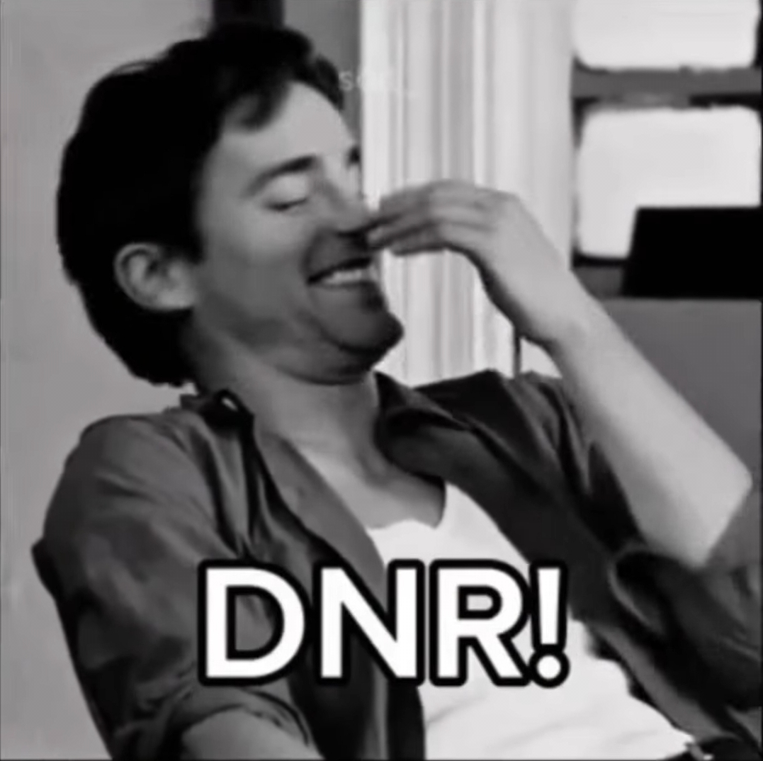 Dnr