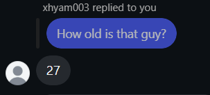 1779971705866