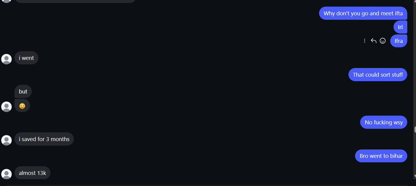 1779971889128