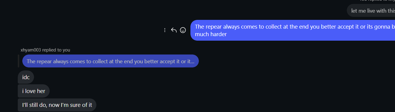 1779972139535
