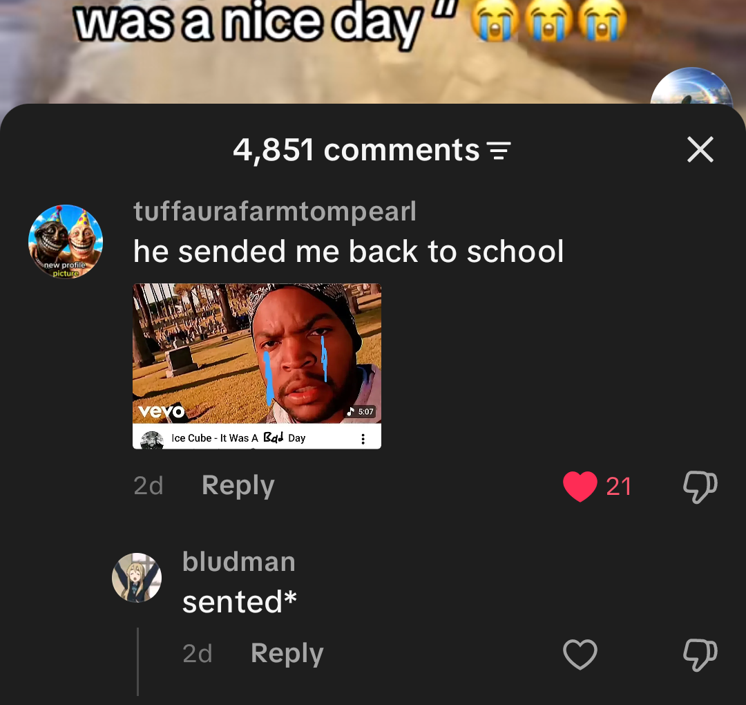 Screenshot 20260523 211616 comzhiliaoappmusically