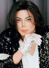 Images 38