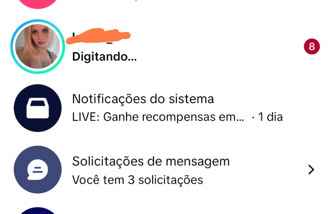 1000286516