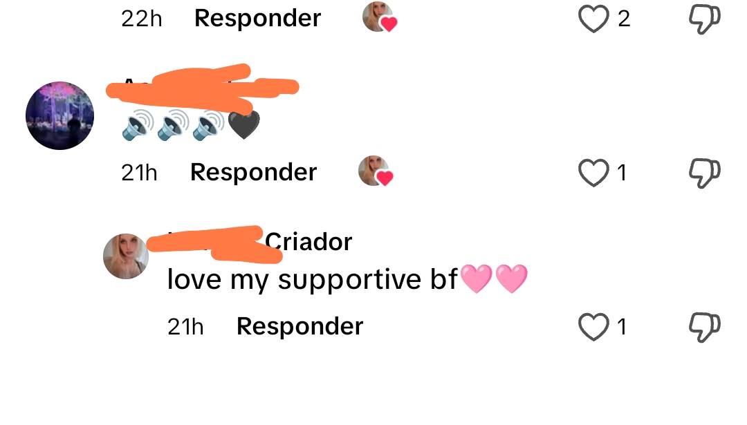 1000286628