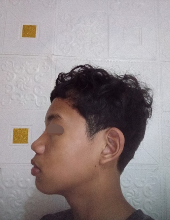 1000086769