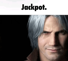 1779976208674