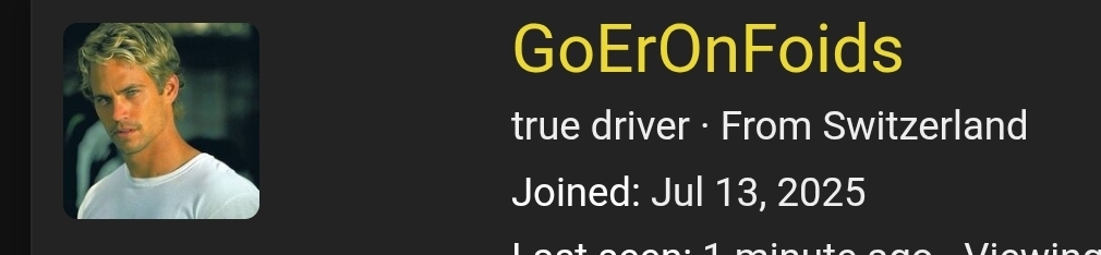 1000015211