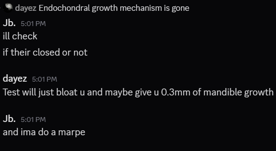 1779977565541