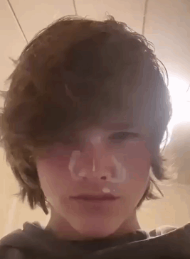 30051