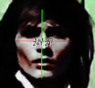 1779979201741