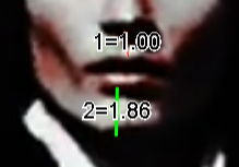 1779979232927