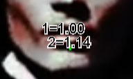 1779979296131