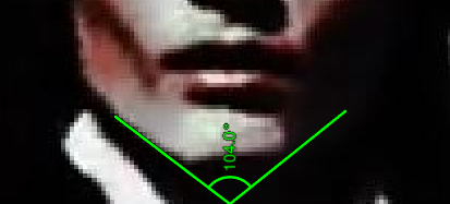 1779979367637