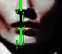 1779979414186