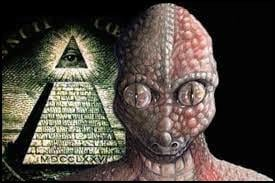 1779979423422